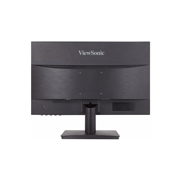 MÀN HÌNH VIEWSONIC VA1903-H-2 (18.5 INCH/HD/TN/60HZ/5MS) bảo hành chính hãng 36 tháng 2 MÀN HÌNH VIEWSONIC VA1903-H-2 (18.5 INCH/HD/TN/60HZ/5MS) bảo hành chính hãng 36 tháng - Ảnh 2