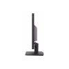 MÀN HÌNH VIEWSONIC VA1903-H-2 (18.5 INCH/HD/TN/60HZ/5MS) bảo hành chính hãng 36 tháng 14 46740 va1903h h4