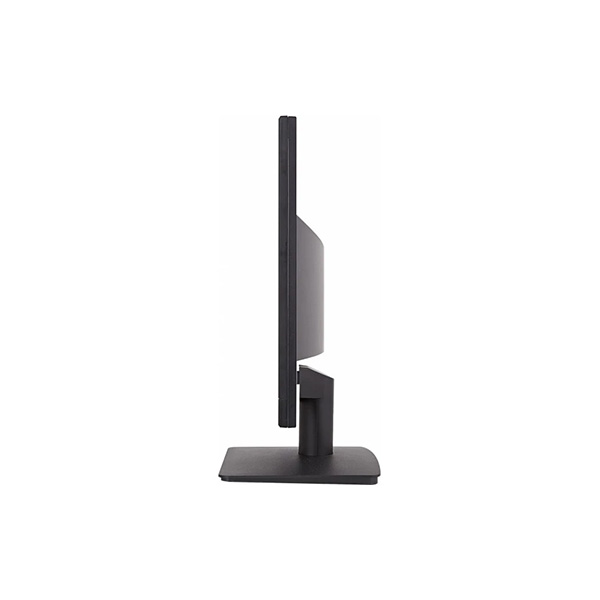 MÀN HÌNH VIEWSONIC VA1903-H-2 (18.5 INCH/HD/TN/60HZ/5MS) bảo hành chính hãng 36 tháng 3 MÀN HÌNH VIEWSONIC VA1903-H-2 (18.5 INCH/HD/TN/60HZ/5MS) bảo hành chính hãng 36 tháng - Ảnh 3