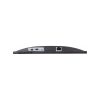 MÀN HÌNH VIEWSONIC VA1903-H-2 (18.5 INCH/HD/TN/60HZ/5MS) bảo hành chính hãng 36 tháng 15 46740 va1903h h5