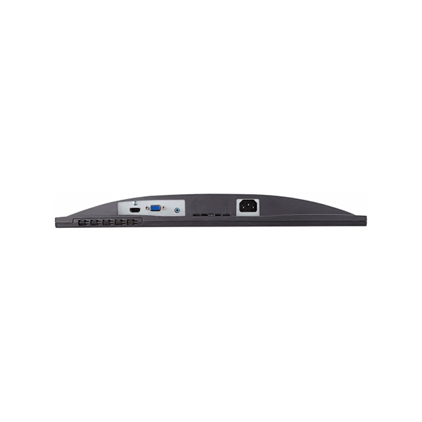 MÀN HÌNH VIEWSONIC VA1903-H-2 (18.5 INCH/HD/TN/60HZ/5MS) bảo hành chính hãng 36 tháng 4 MÀN HÌNH VIEWSONIC VA1903-H-2 (18.5 INCH/HD/TN/60HZ/5MS) bảo hành chính hãng 36 tháng - Ảnh 4