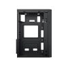 46816 v case xigmatek xas 33 en42003 1