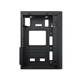 46816 v case xigmatek xas 33 en42003 1 280x280 1