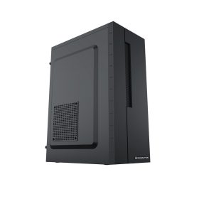 46816 v case xigmatek xas 33 en42003 2 280x280 1