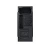 46816 v case xigmatek xas 33 en42003 3