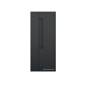 46816 v case xigmatek xas 33 en42003 4 280x280 1