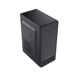 46817 v case xigmatek xas 30 en41990 1 280x280 1