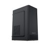 46817 v case xigmatek xas 30 en41990 2