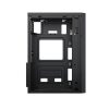 46817 v case xigmatek xas 30 en41990 3