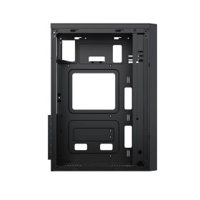 46817 v case xigmatek xas 30 en41990 3 280x280 1
