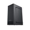 46817 v case xigmatek xas 30 en41990 4