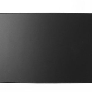 Bàn di chuột DareU ESP119