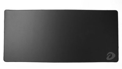 46848 dareu esp119 black 1 400x225 1