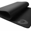 46848 dareu esp119 black 2