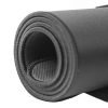 46848 dareu esp119 black 3