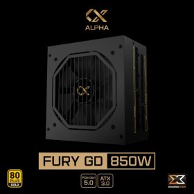 46928 ngu n xigmatek fury gd 850 en40740 850w 1 1 280x280 1