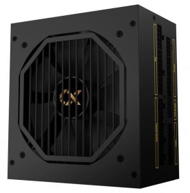 46928 ngu n xigmatek fury gd 850 en40740 850w 5 1 276x280 1