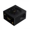 Nguồn Xigmatek FURY GD 1100 EN40535 - 1100w 9 46929 ngu n xigmatek fury gd 1100 en40535 1100w 1