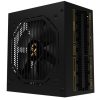 Nguồn Xigmatek FURY GD 1100 EN40535 - 1100w 14 46929 ngu n xigmatek fury gd 1100 en40535 1100w 2 1