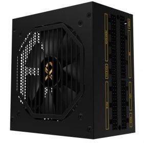Nguồn Xigmatek FURY GD 1100 EN40535 - 1100w 17 46929 ngu n xigmatek fury gd 1100 en40535 1100w 2 1 282x280 1