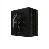 Nguồn Xigmatek FURY GD 1100 EN40535 - 1100w 10 46929 ngu n xigmatek fury gd 1100 en40535 1100w 2