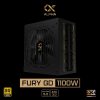 Nguồn Xigmatek FURY GD 1100 EN40535 - 1100w 11 46929 ngu n xigmatek fury gd 1100 en40535 1100w 3