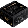 Nguồn Xigmatek FURY GD 1100 EN40535 - 1100w 13 46929 ngu n xigmatek fury gd 1100 en40535 1100w 5 1