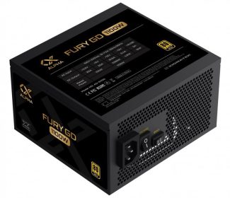 Nguồn Xigmatek FURY GD 1100 EN40535 - 1100w 16 46929 ngu n xigmatek fury gd 1100 en40535 1100w 5 1 325x280 1
