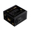 Nguồn Xigmatek FURY GD 1100 EN40535 - 1100w 12 46929 ngu n xigmatek fury gd 1100 en40535 1100w 5