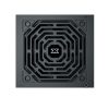 46945 ngu n xigmatek z power ii 550 en40986 400w 2