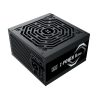 46945 ngu n xigmatek z power ii 550 en40986 400w 5
