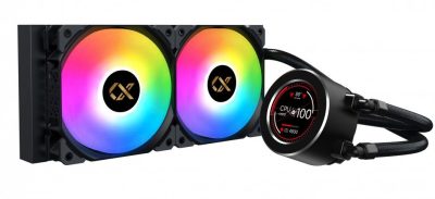 46965 t n nhi t n c aio xigmatek frozr o ii 240 en40429 1 400x183 1