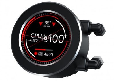 46965 t n nhi t n c aio xigmatek frozr o ii 240 en40429 3 397x280 1