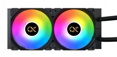 46965 t n nhi t n c aio xigmatek frozr o ii 240 en40429 5 400x196 1