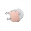 46967 t n nhi t n c aio xigmatek frozr o ii 240 artic en40436 1
