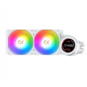 46967 t n nhi t n c aio xigmatek frozr o ii 240 artic en40436 3 280x280 1