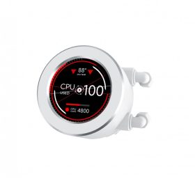 46967 t n nhi t n c aio xigmatek frozr o ii 240 artic en40436 5 280x280 1