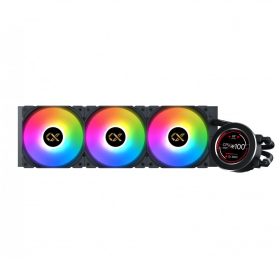 46970 t n nhi t n c aio xigmatek frozr o ii 360 en40443 3 280x280 1