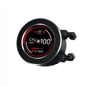 46970 t n nhi t n c aio xigmatek frozr o ii 360 en40443 4 280x280 1