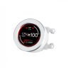 46971 t n nhi t n c aio xigmatek frozr o ii 360 artic en40450 m u tr ng 1