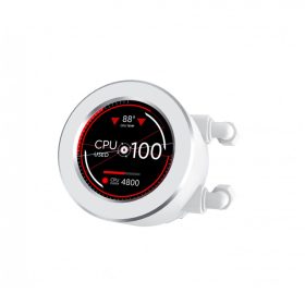 46971 t n nhi t n c aio xigmatek frozr o ii 360 artic en40450 m u tr ng 1 280x280 1