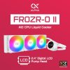 46971 t n nhi t n c aio xigmatek frozr o ii 360 artic en40450 m u tr ng 2