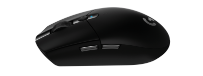 47117 gioi thieu mouse logitech g304 light speed wireless gaming 400x151 1