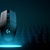 47117 mat cam bien mouse logitech g304 light speed wireless gaming