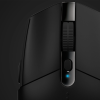 47117 nut bam co hoc mouse logitech g304 light speed wireless gaming