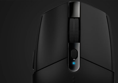 47117 nut bam co hoc mouse logitech g304 light speed wireless gaming 396x280 1