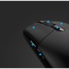 47117 nut bam lap trinh mouse logitech g304 light speed wireless gaming
