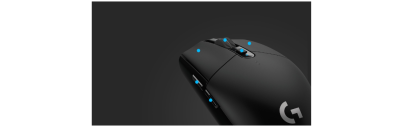 47117 nut bam lap trinh mouse logitech g304 light speed wireless gaming 400x127 1