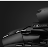 47117 thoi luong pin mouse logitech g304 light speed wireless gaming