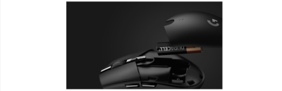 47117 thoi luong pin mouse logitech g304 light speed wireless gaming 400x129 1